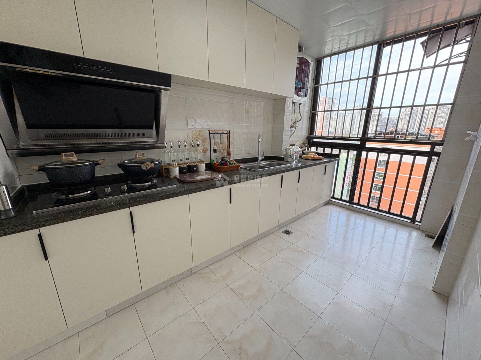 M-21393二手房图片