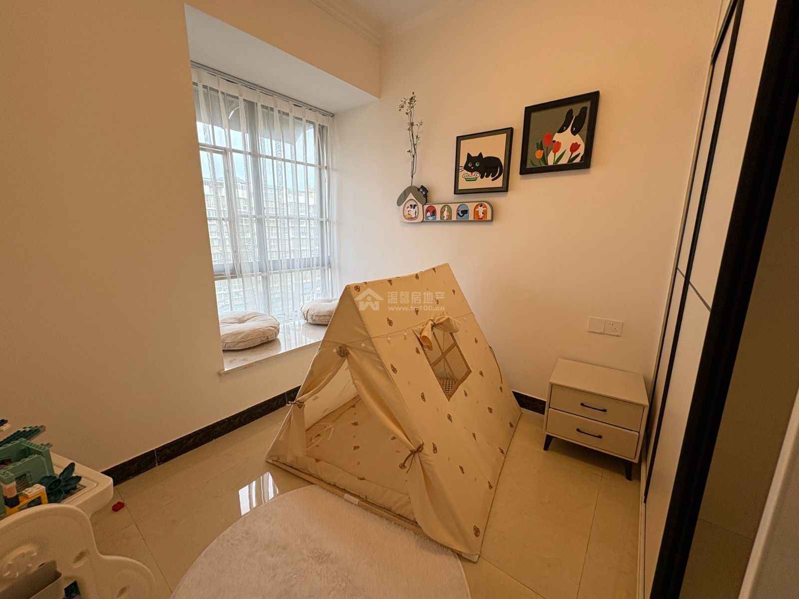 M-21393二手房图片