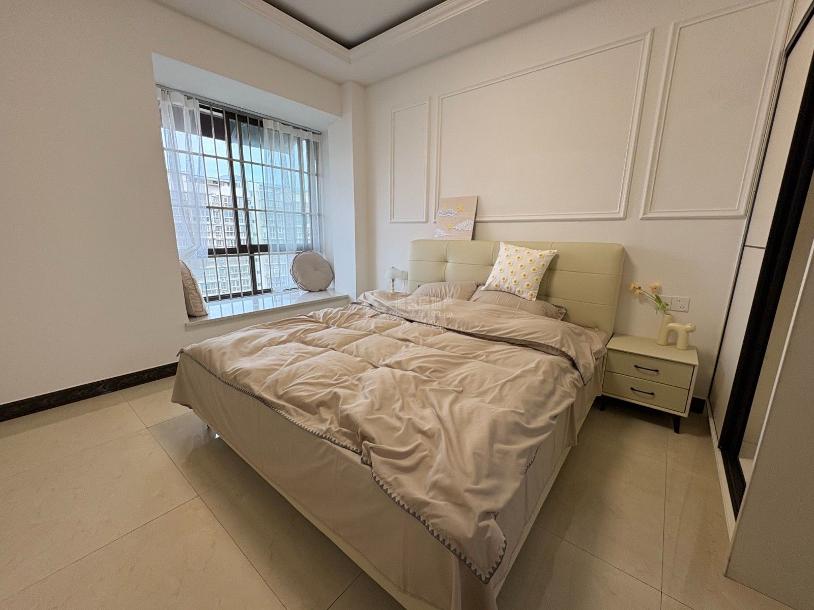 M-21393二手房图片