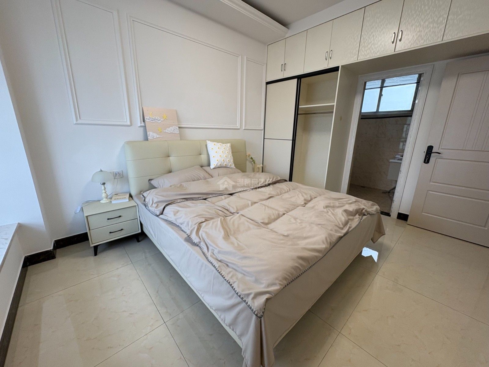 M-21393二手房图片