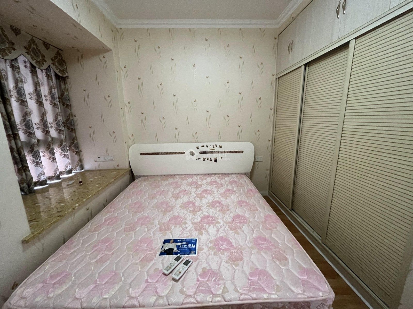 M-21394二手房图片