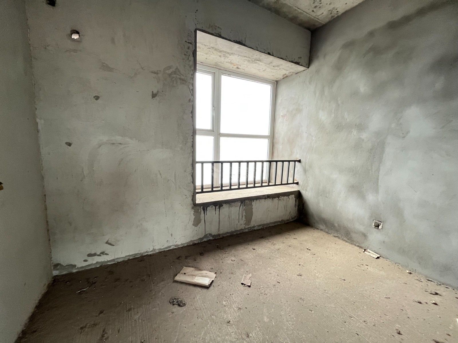 M-21434二手房图片