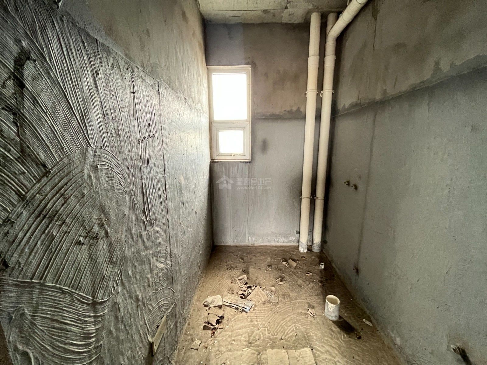 M-21434二手房图片