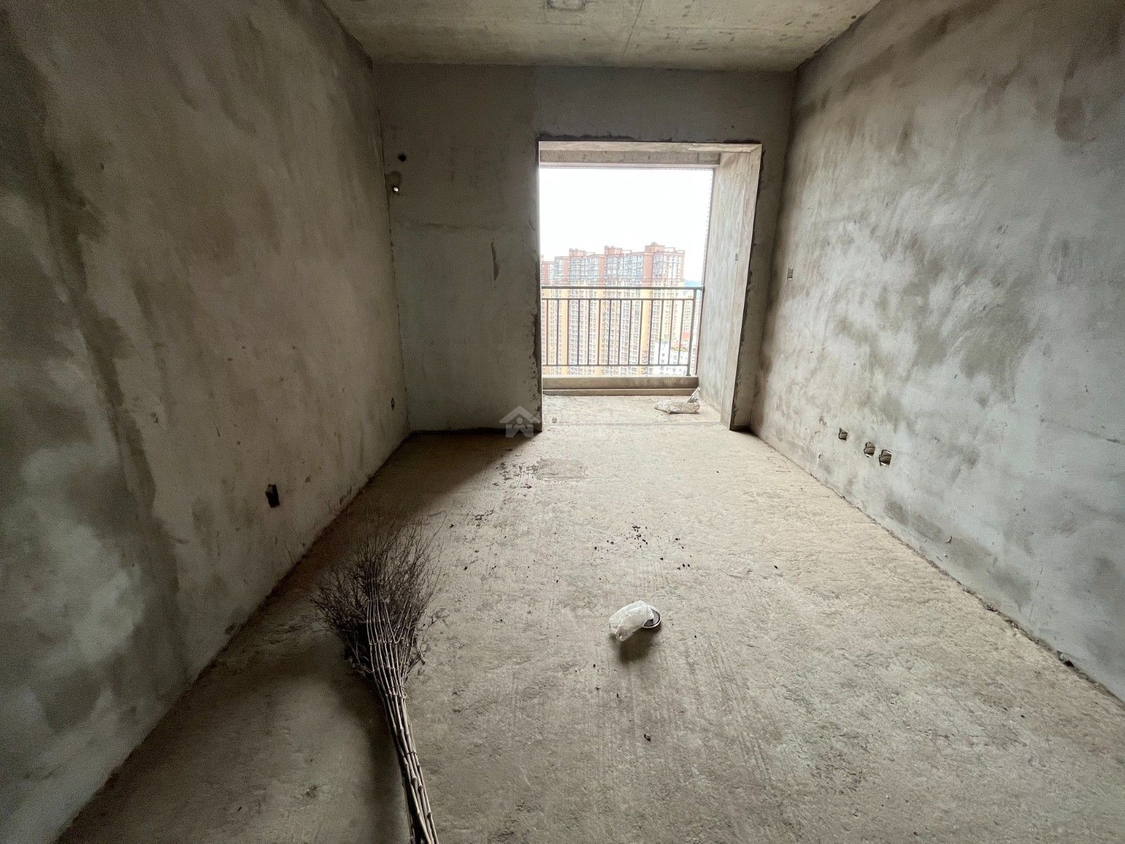 M-21434二手房图片