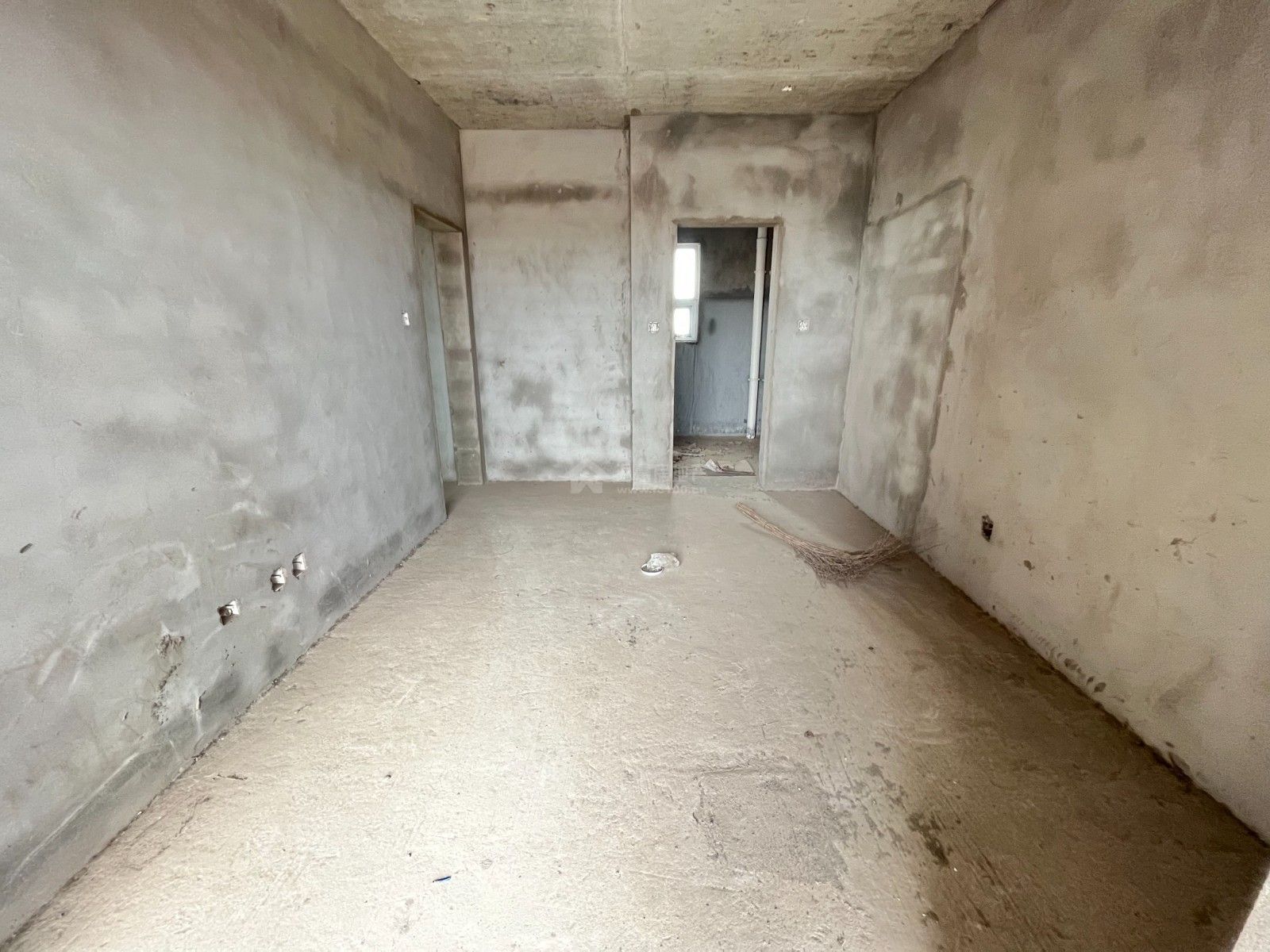 M-21434二手房图片