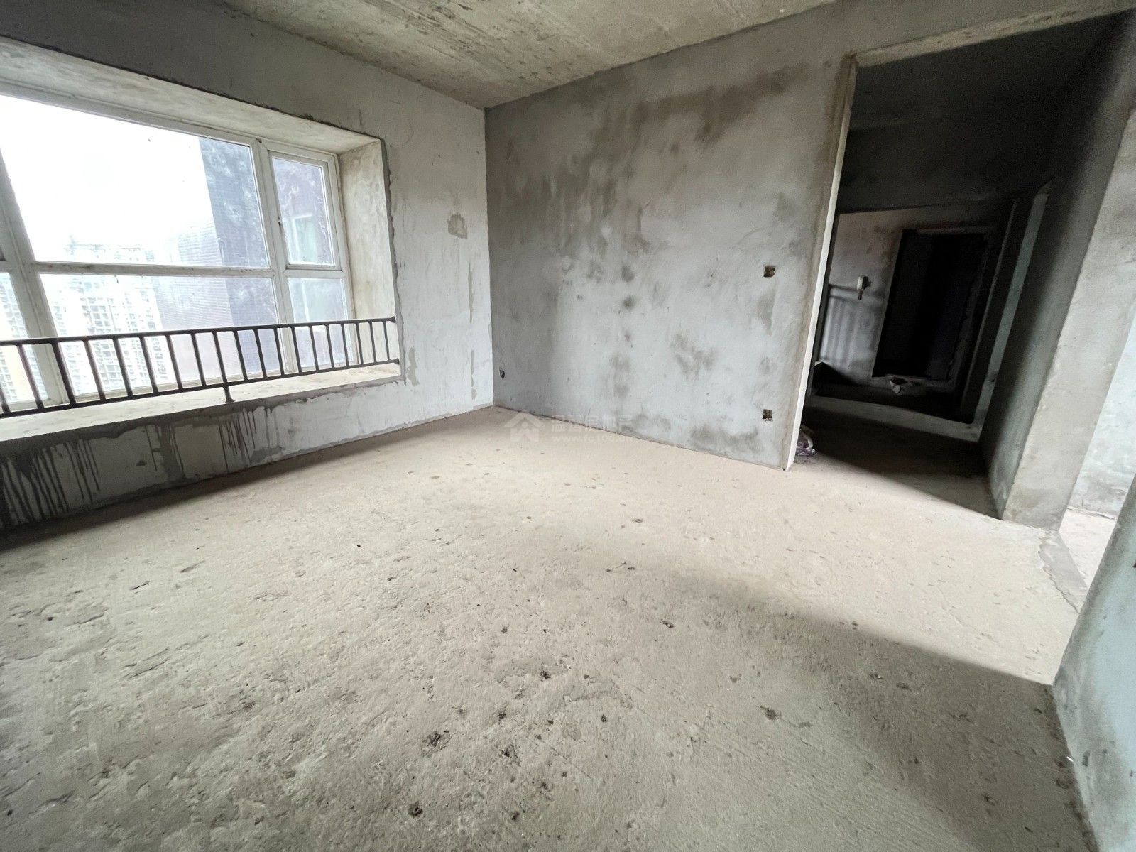 M-21434二手房图片