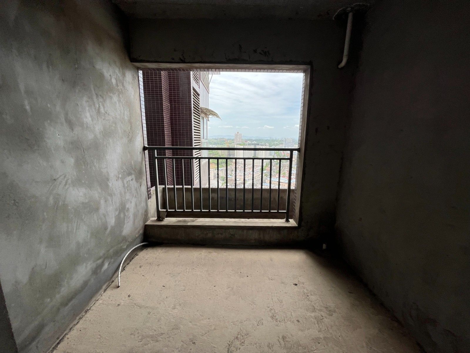 M-21434二手房图片