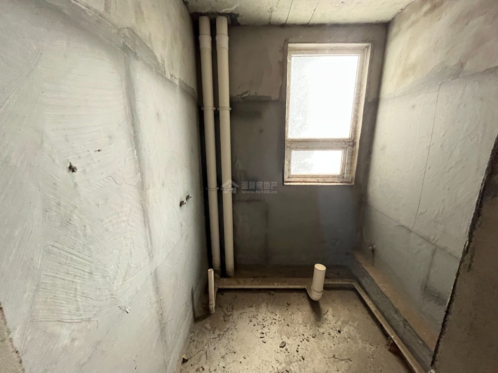 M-21434二手房图片