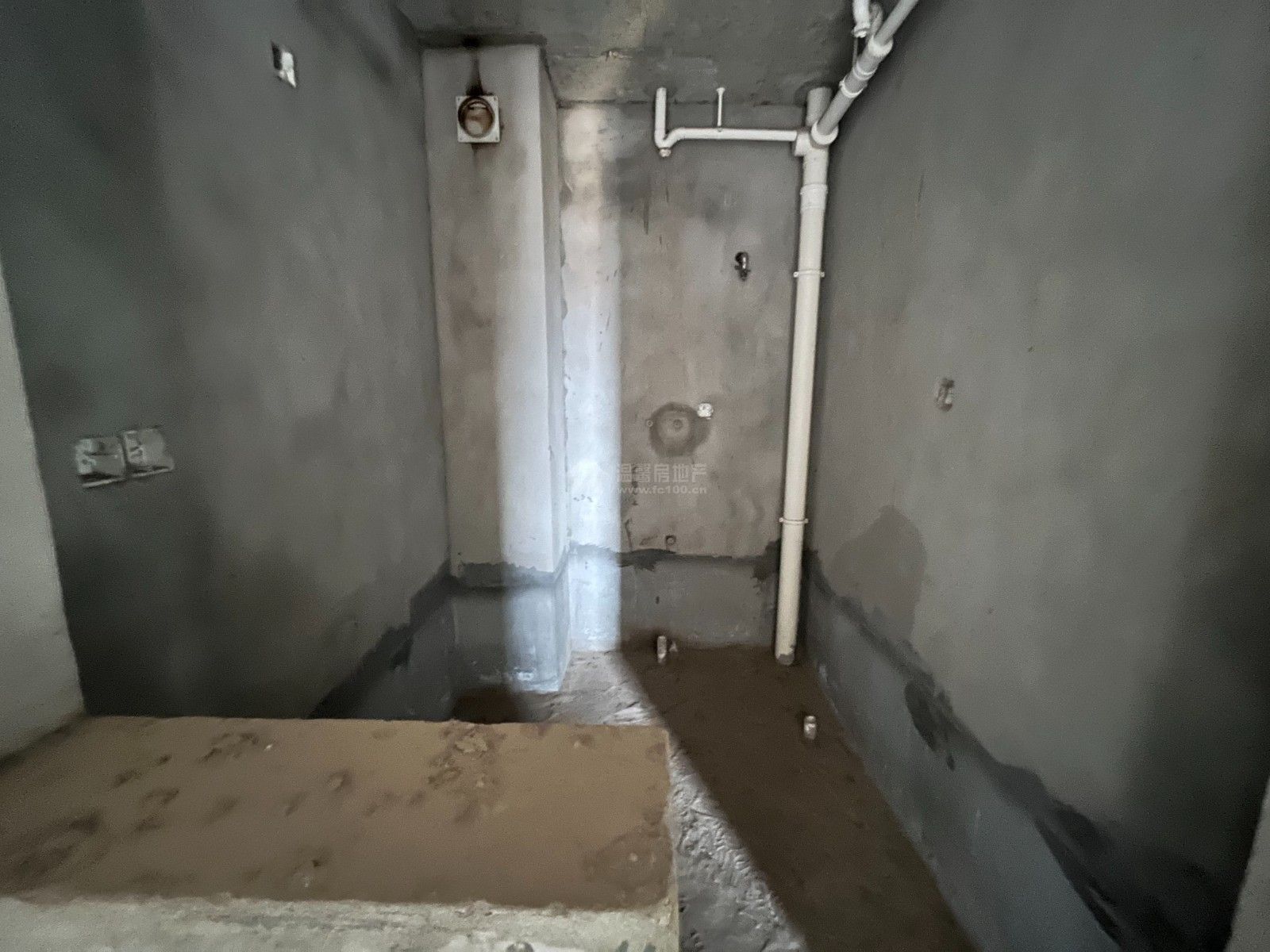 M-21434二手房图片