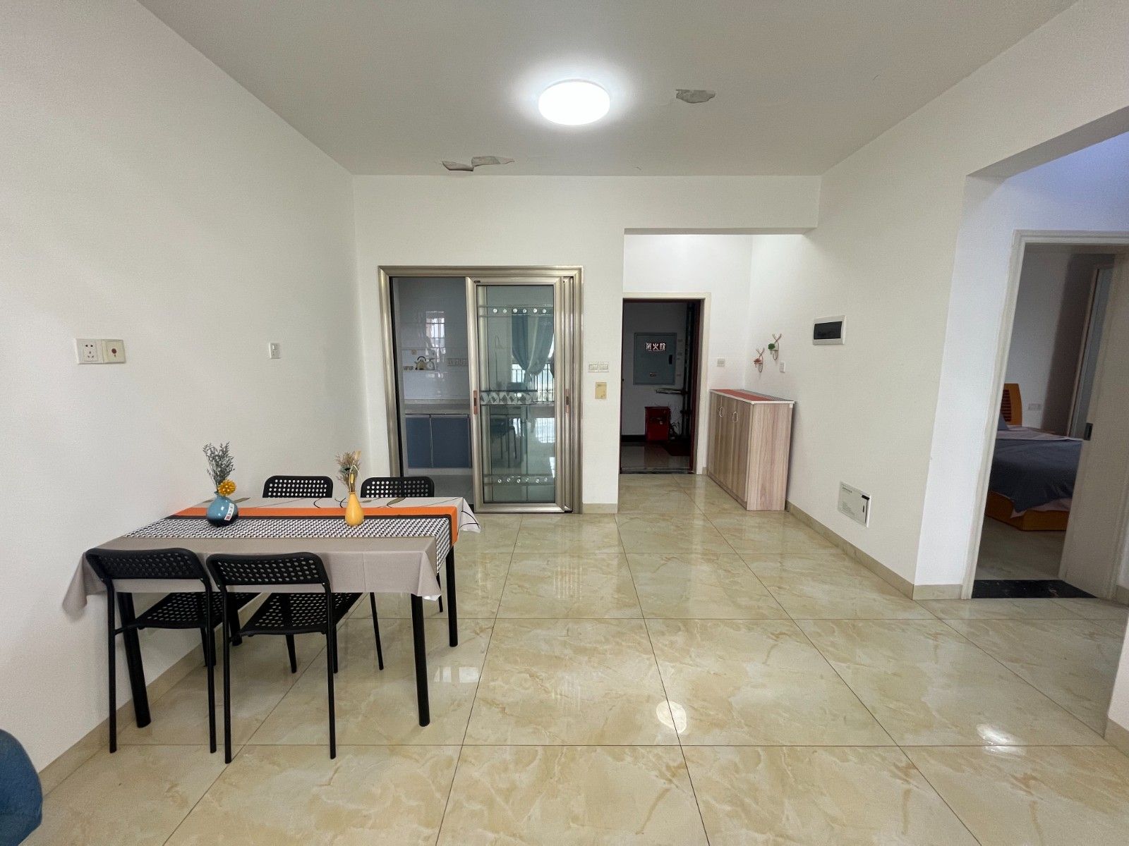 M-21490二手房图片