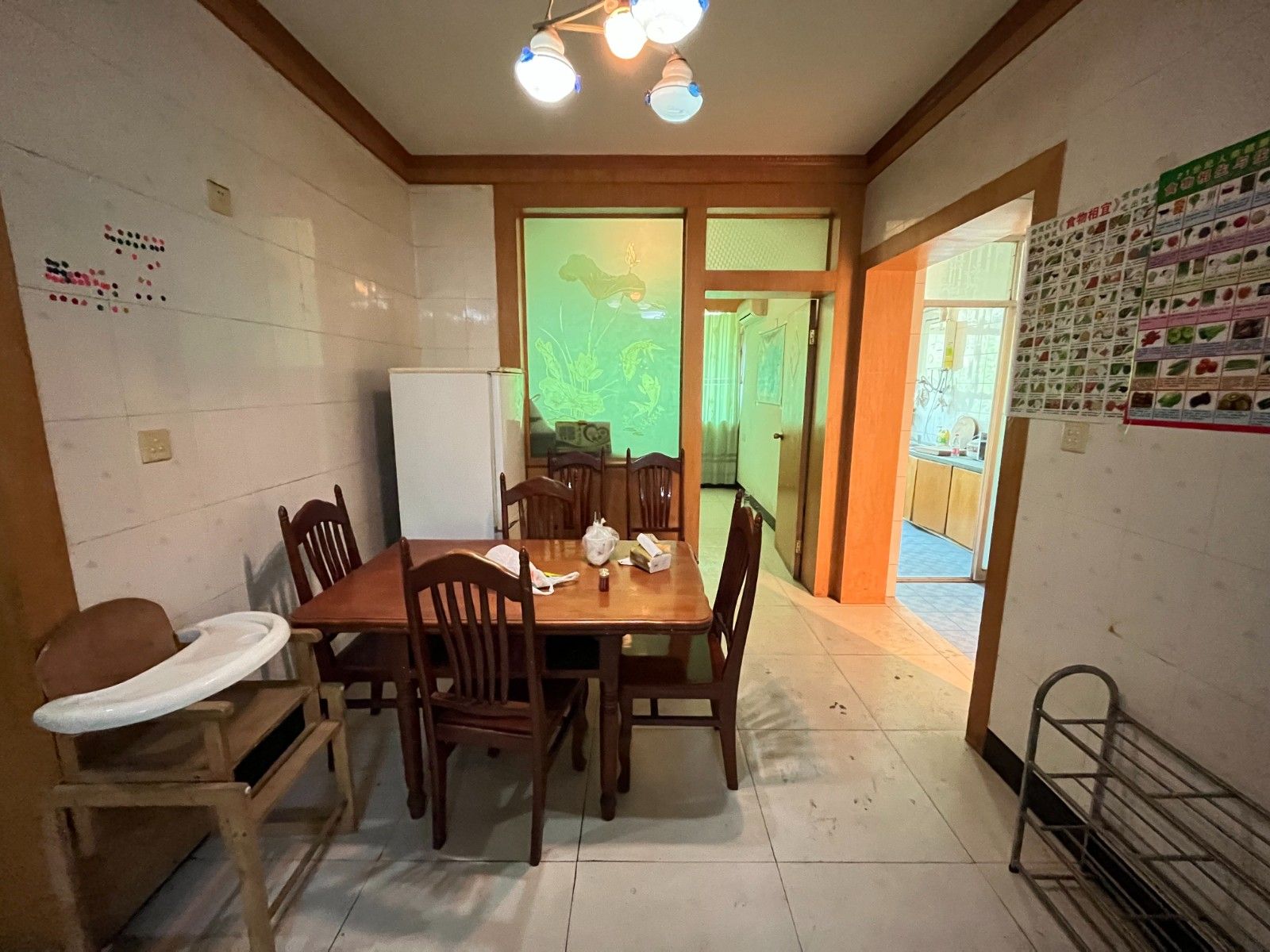 M-21546二手房图片