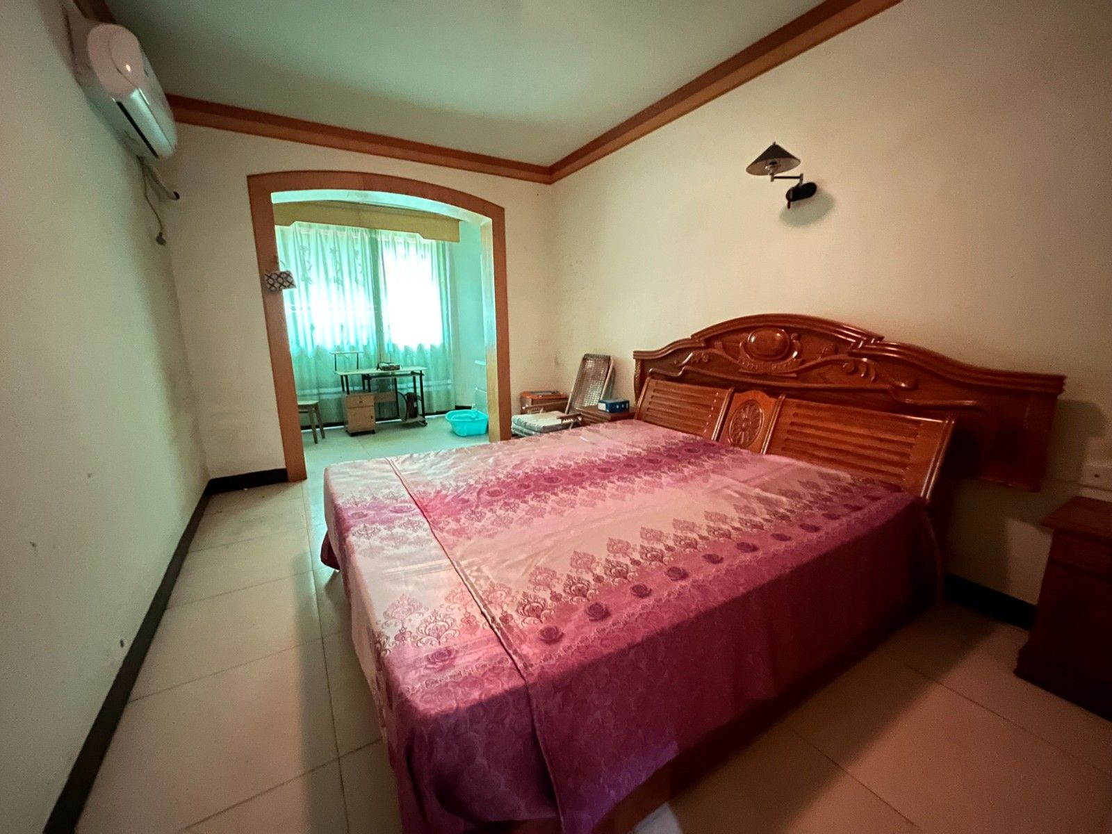 M-21546二手房图片