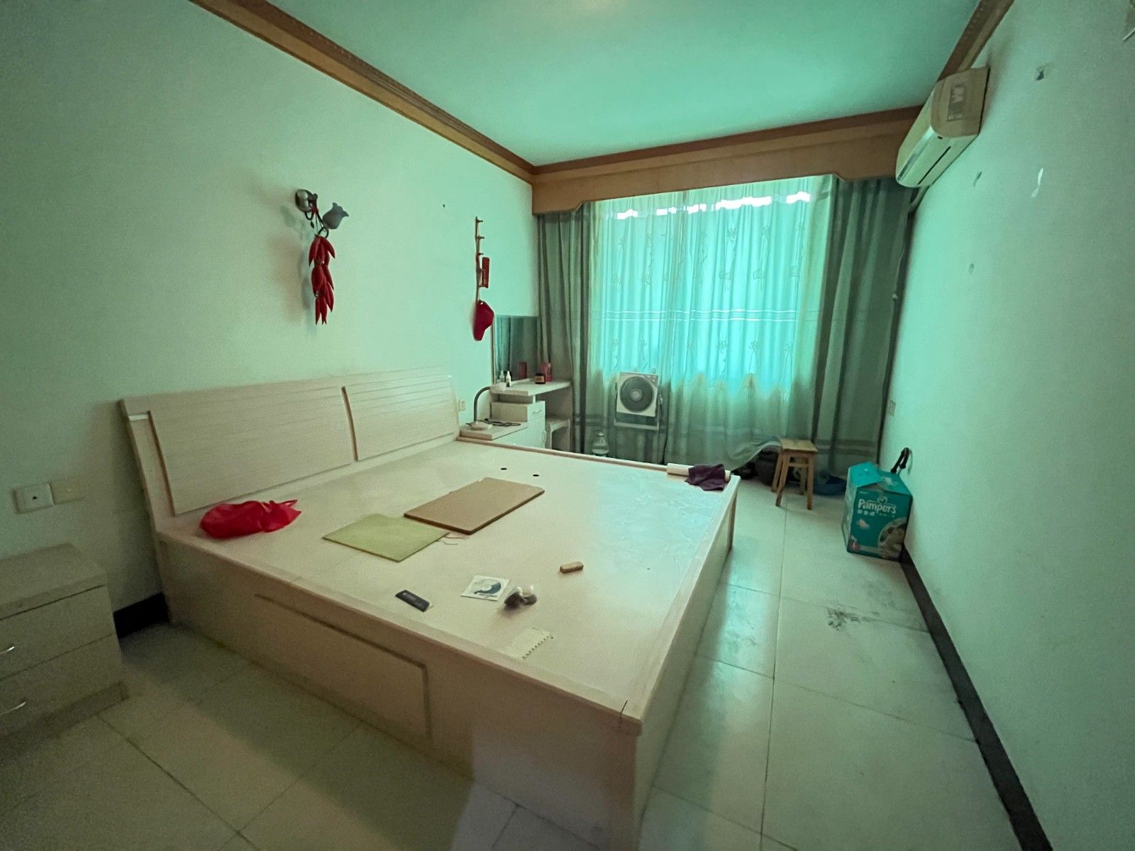 M-21546二手房图片