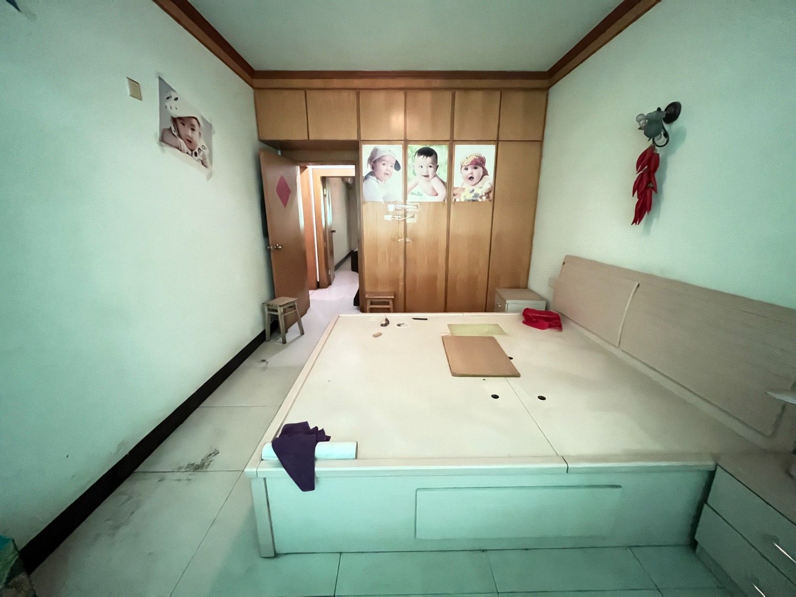 M-21546二手房图片