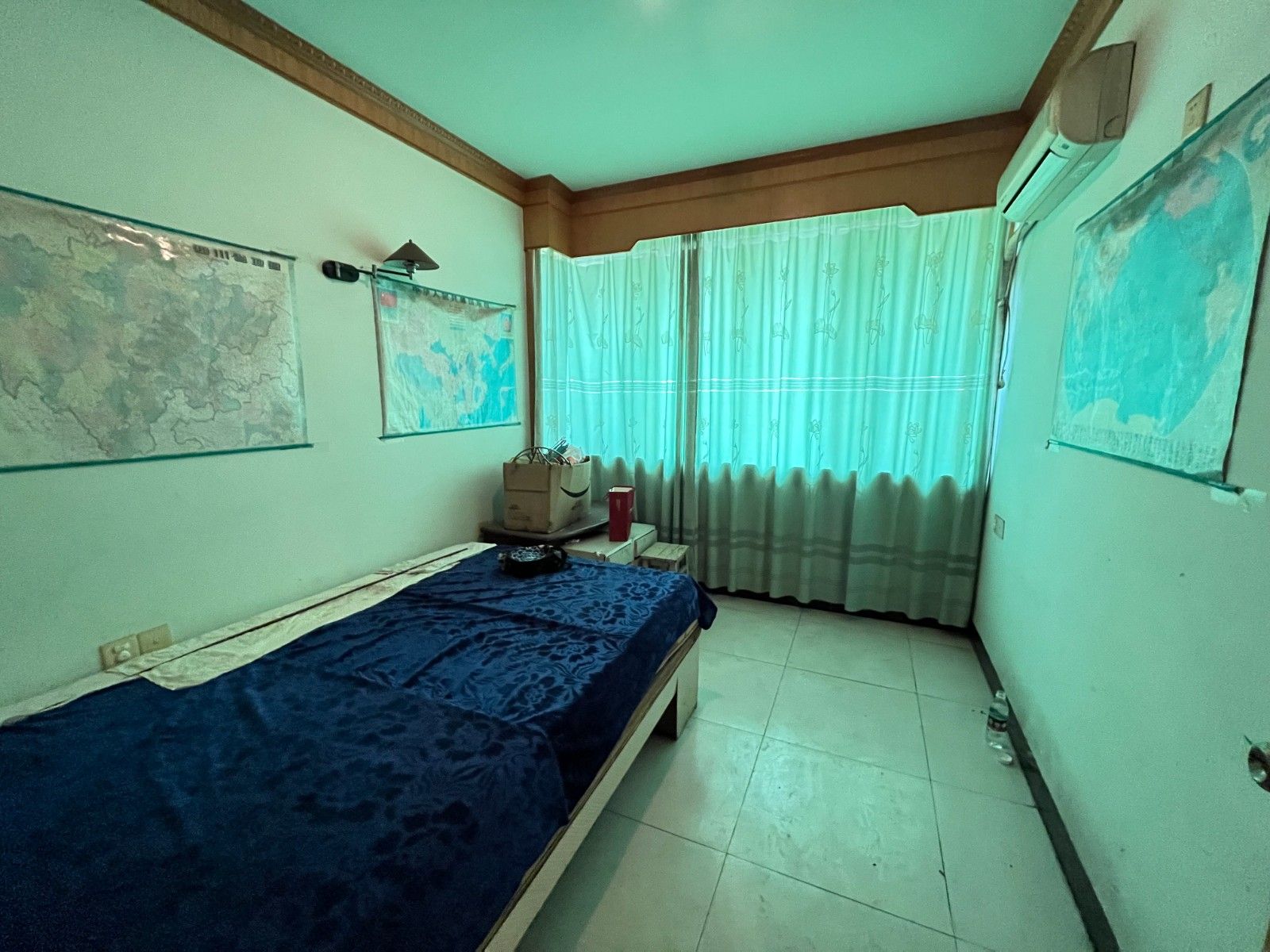 M-21546二手房图片