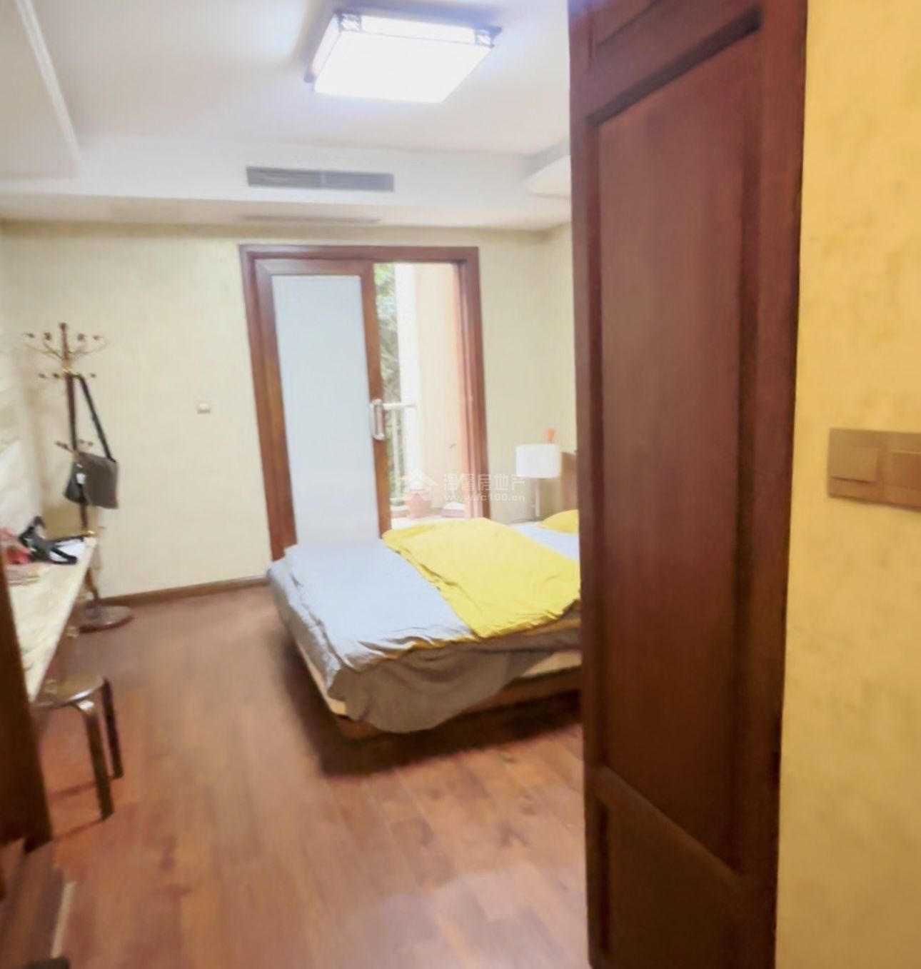 M-21629二手房图片