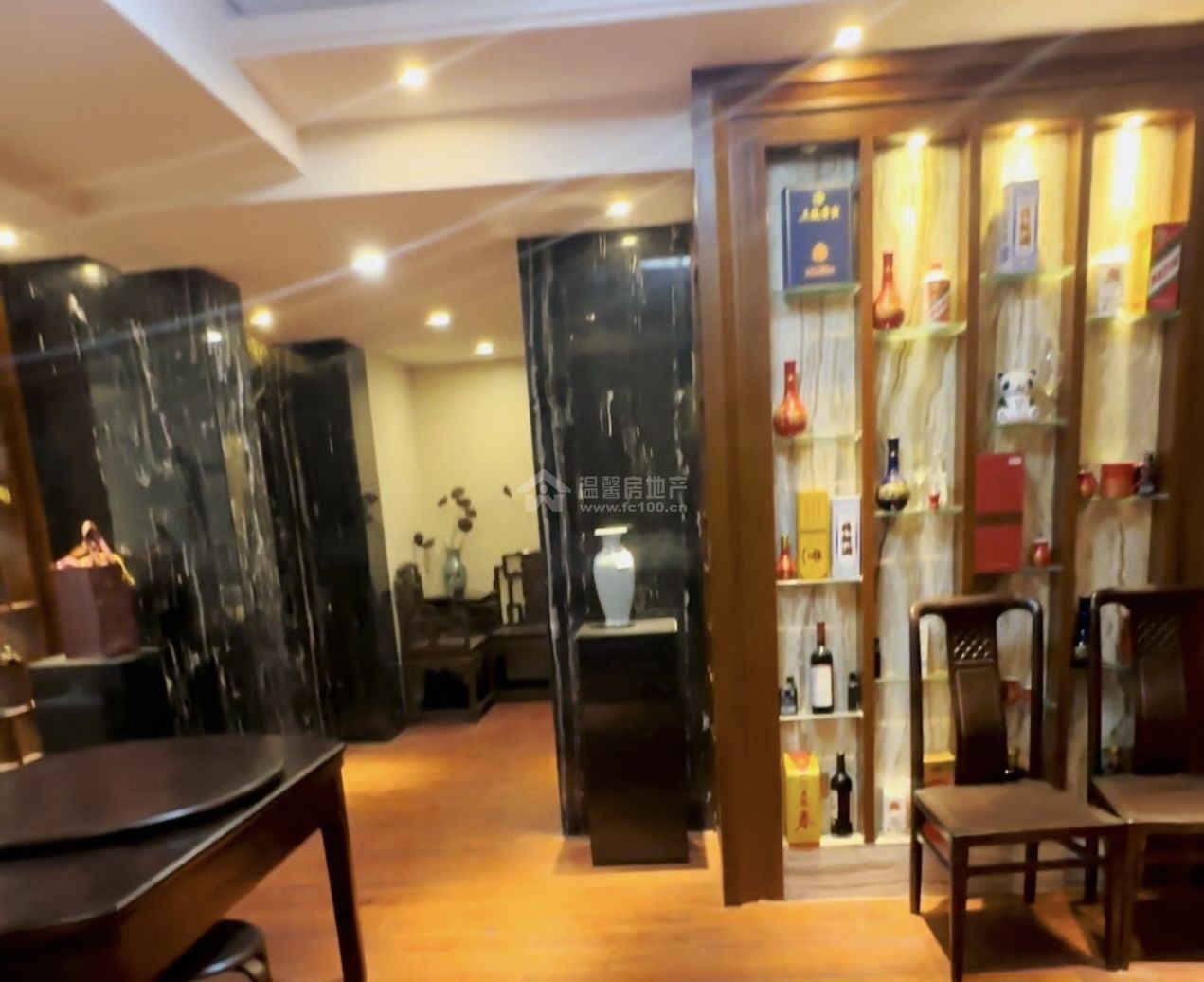 M-21629二手房图片