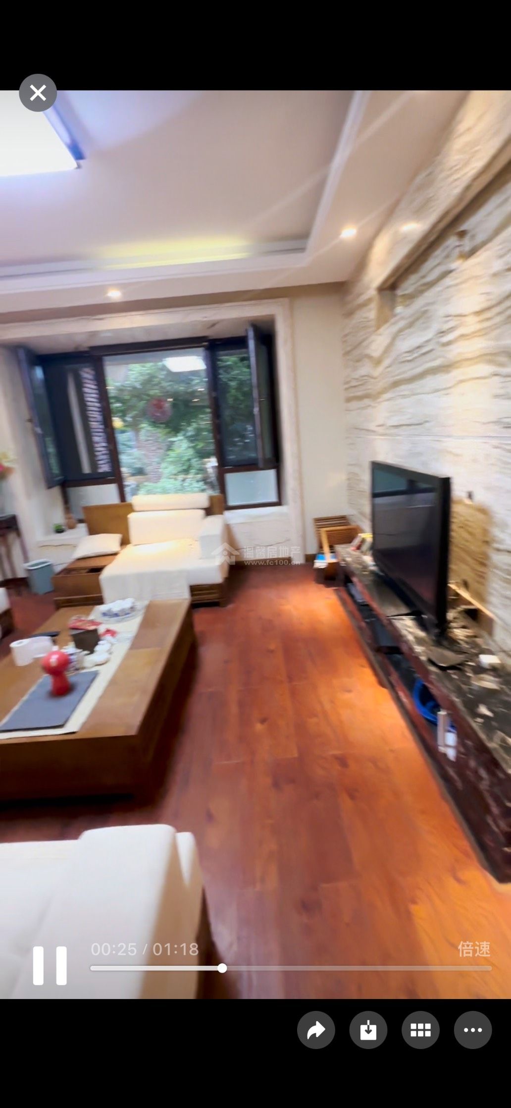 M-21629二手房图片