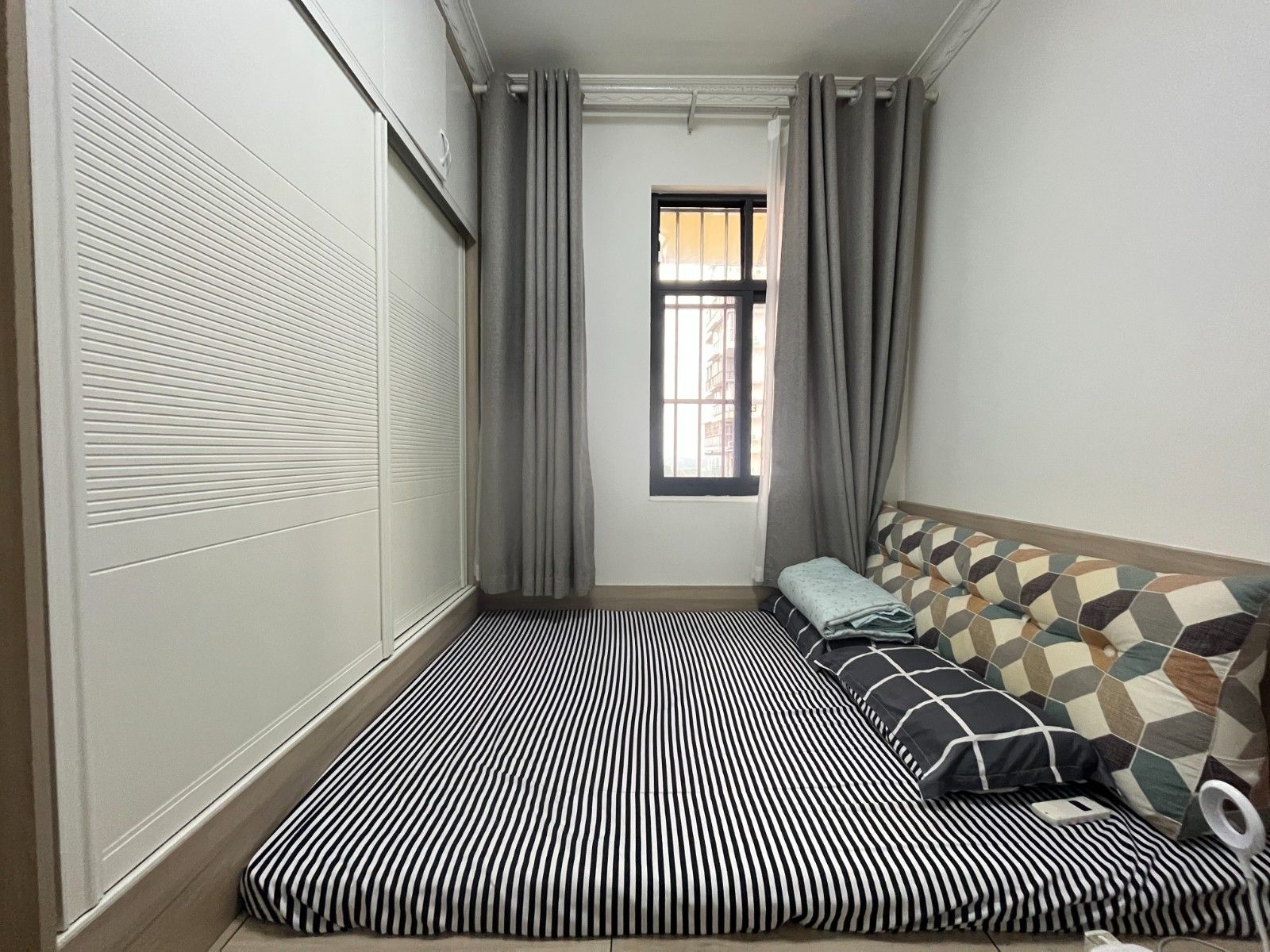 M-21658二手房图片