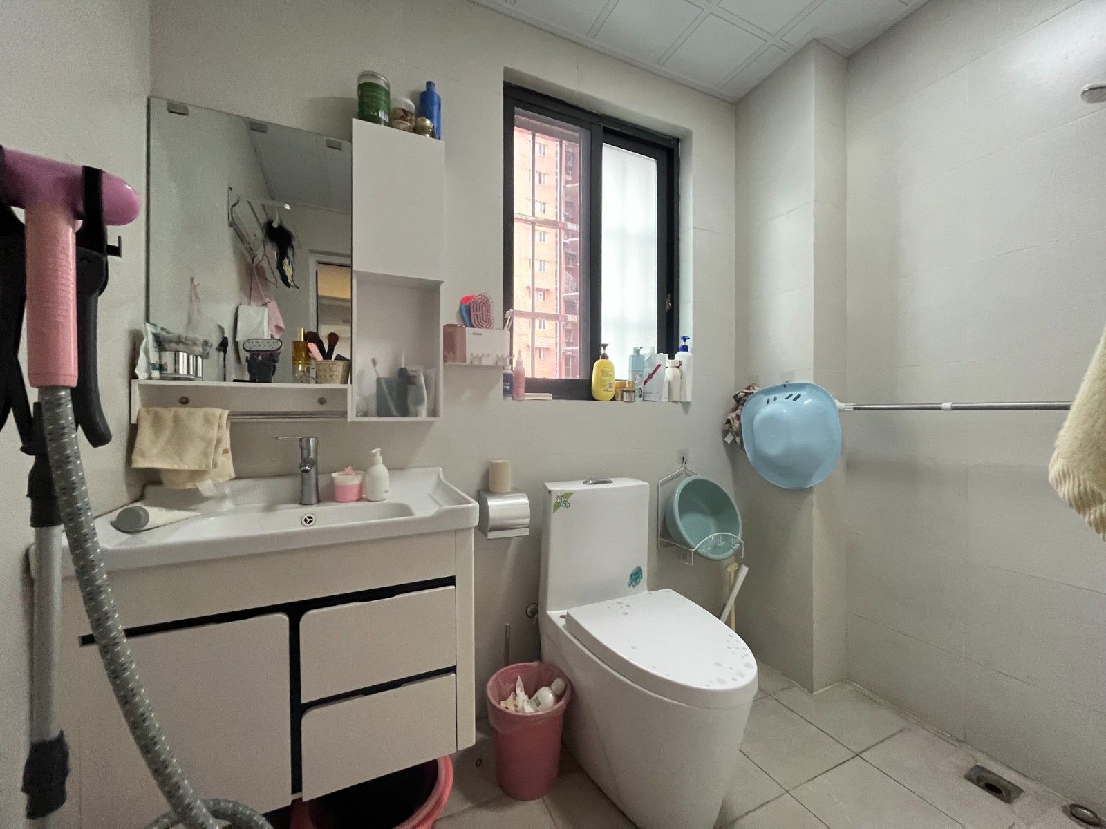 M-21658二手房图片