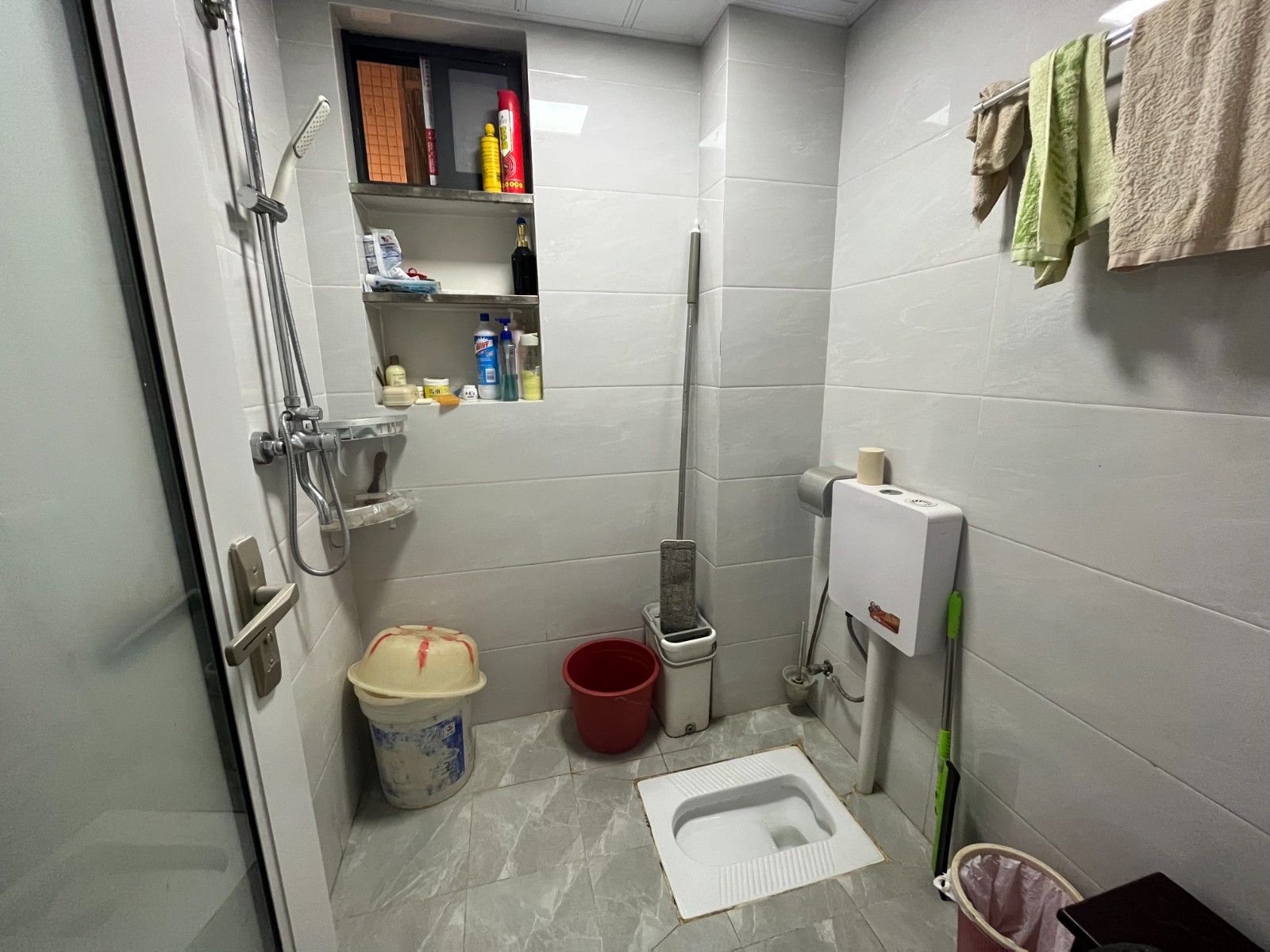 M-21658二手房图片