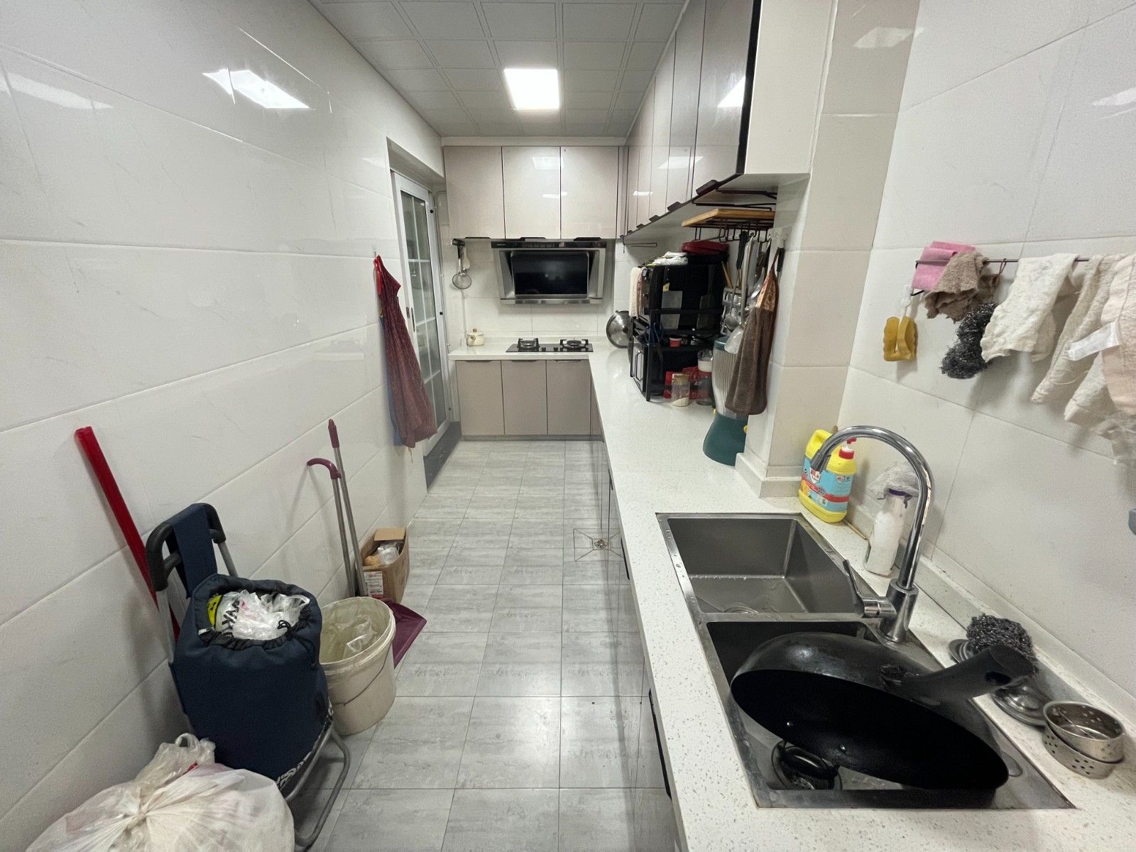 M-21658二手房图片