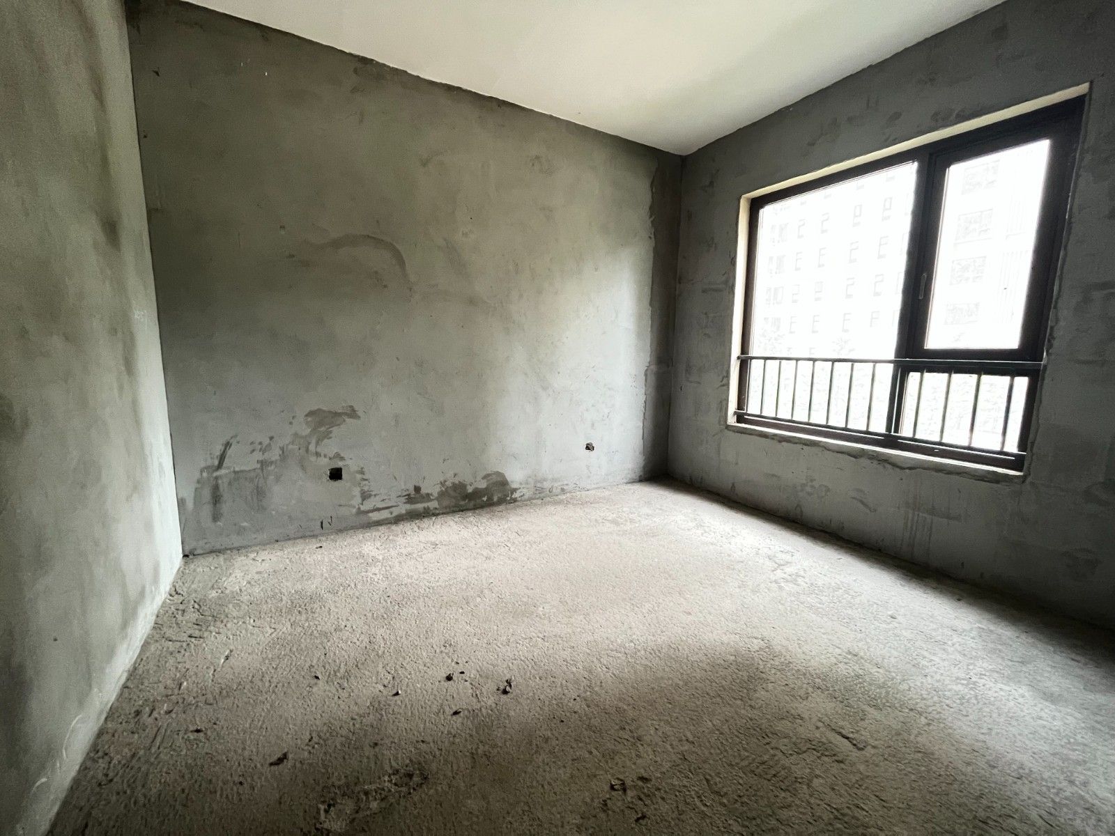 M-21667二手房图片