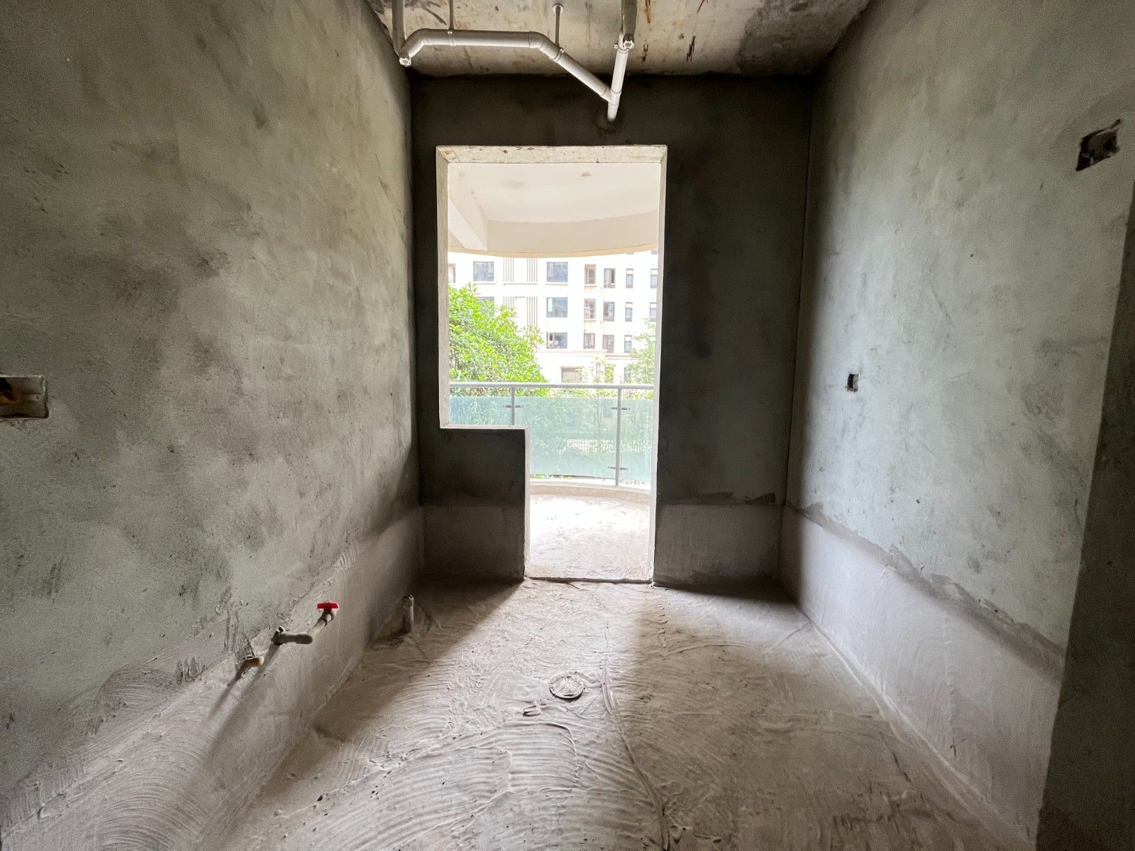 M-21667二手房图片