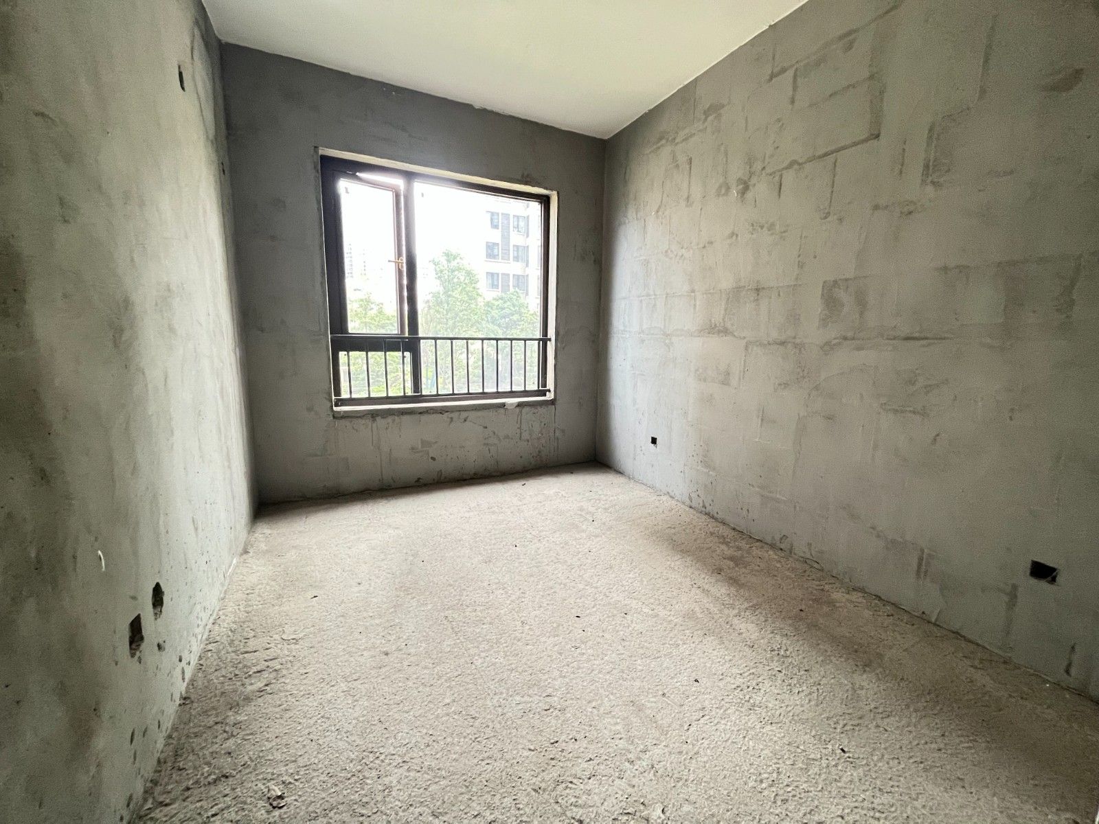 M-21667二手房图片