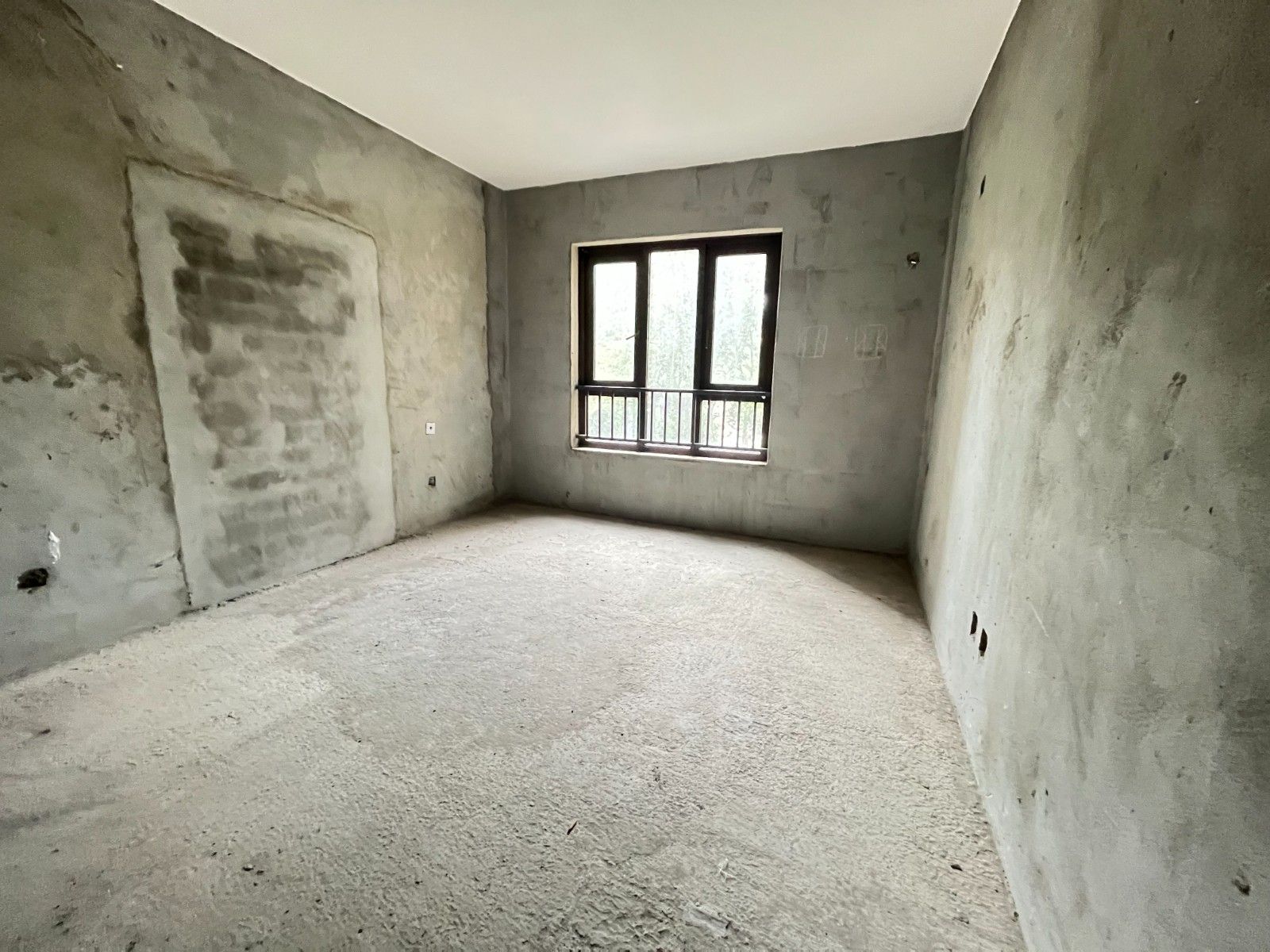 M-21667二手房图片