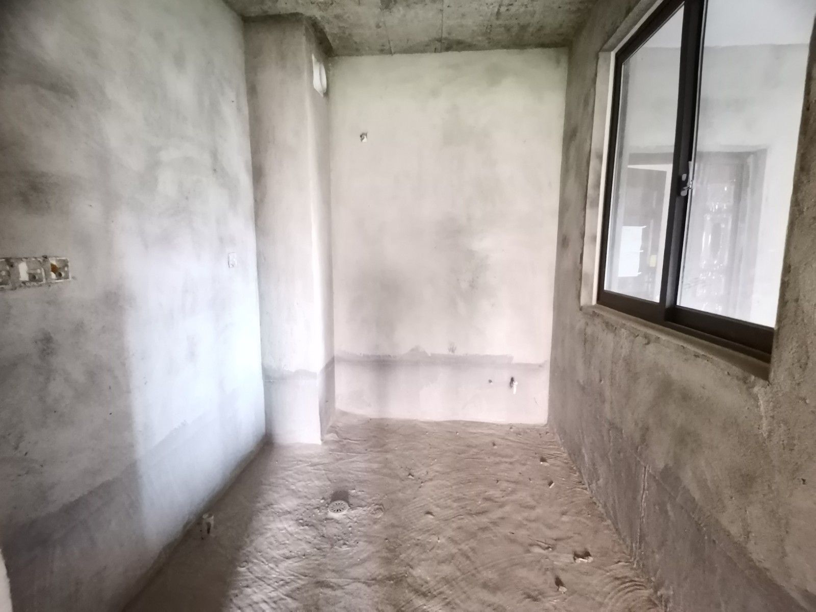 M-21701二手房图片