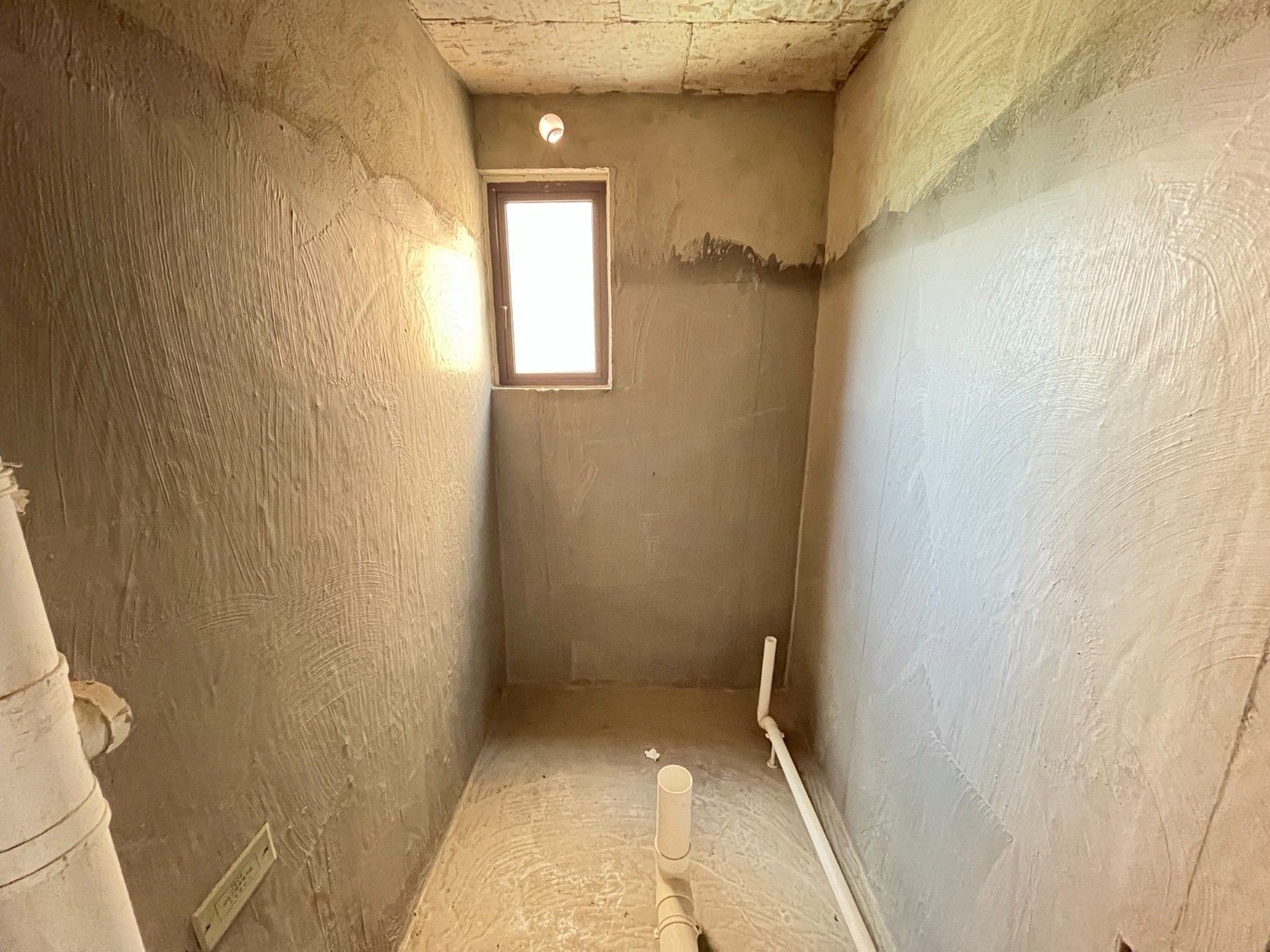 M-21702二手房图片