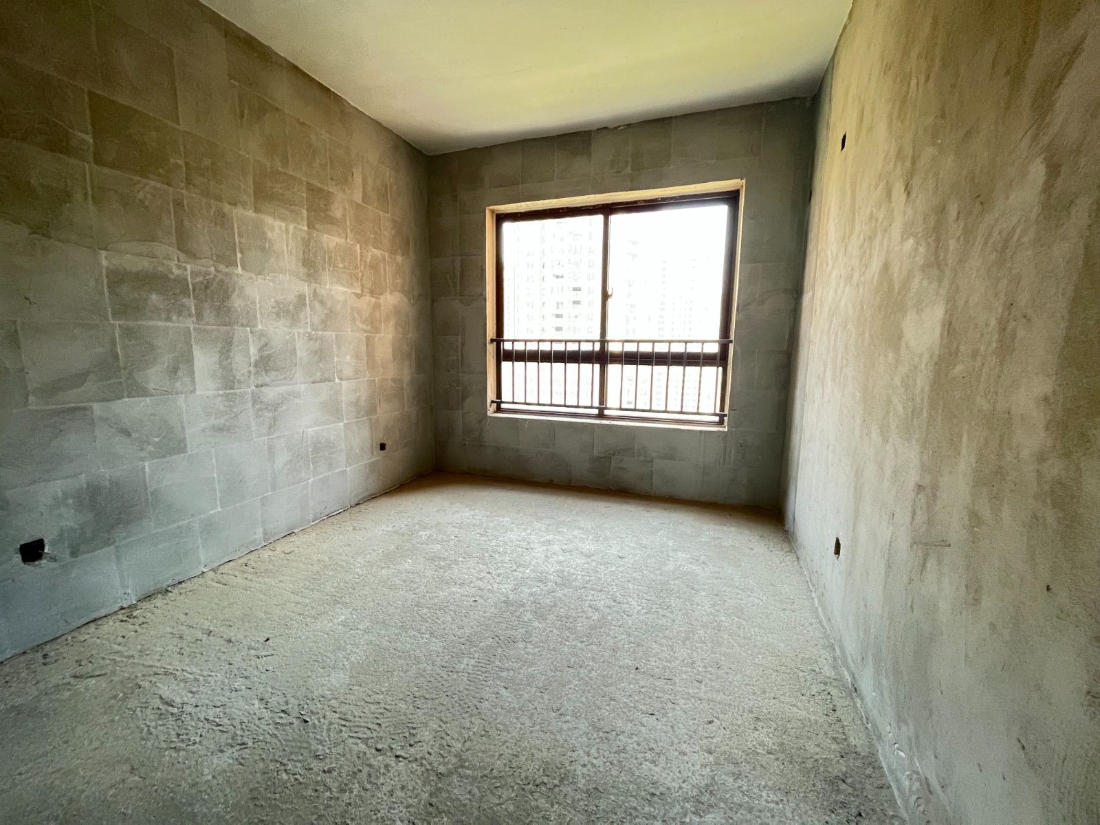 M-21702二手房图片