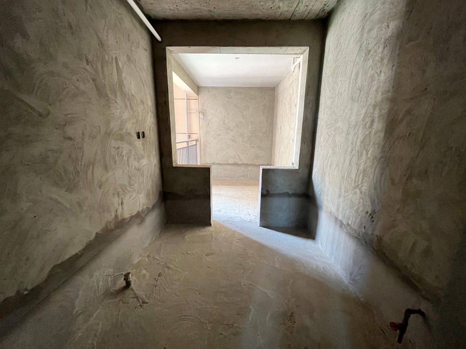 M-21706二手房图片