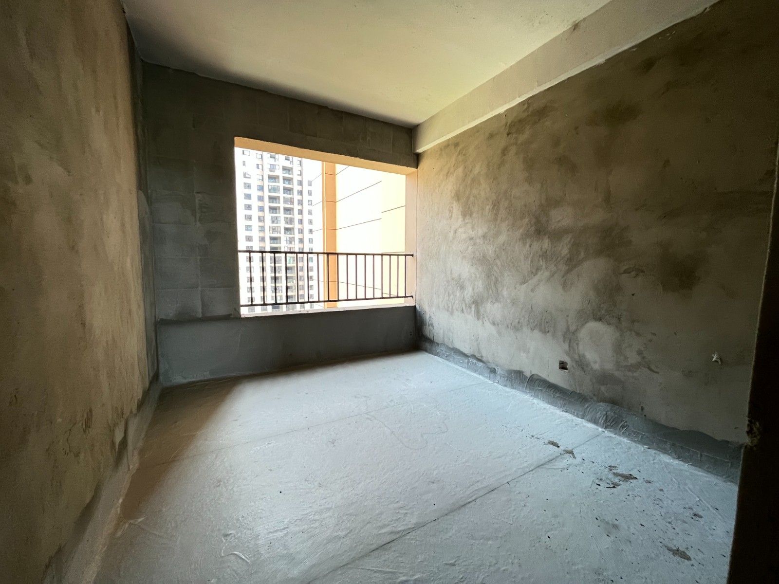 M-21706二手房图片