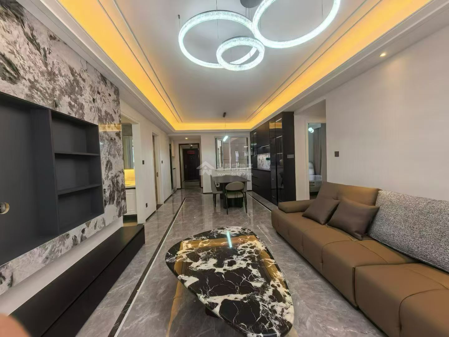 M-21908二手房图片