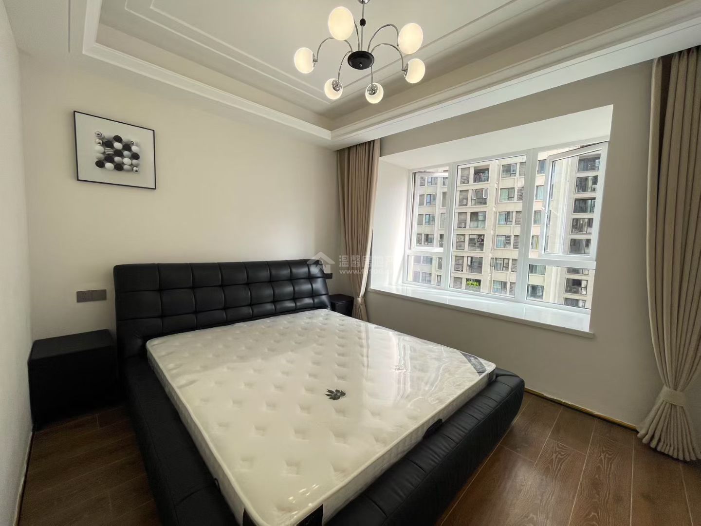 M-21908二手房图片