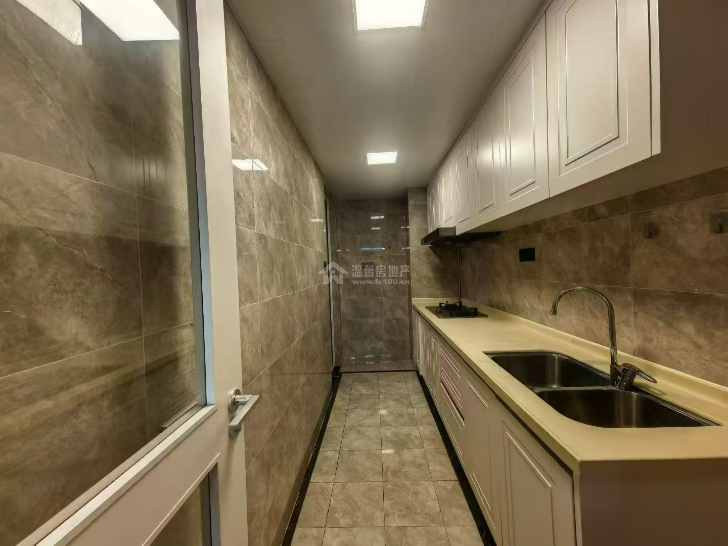 M-21908二手房图片