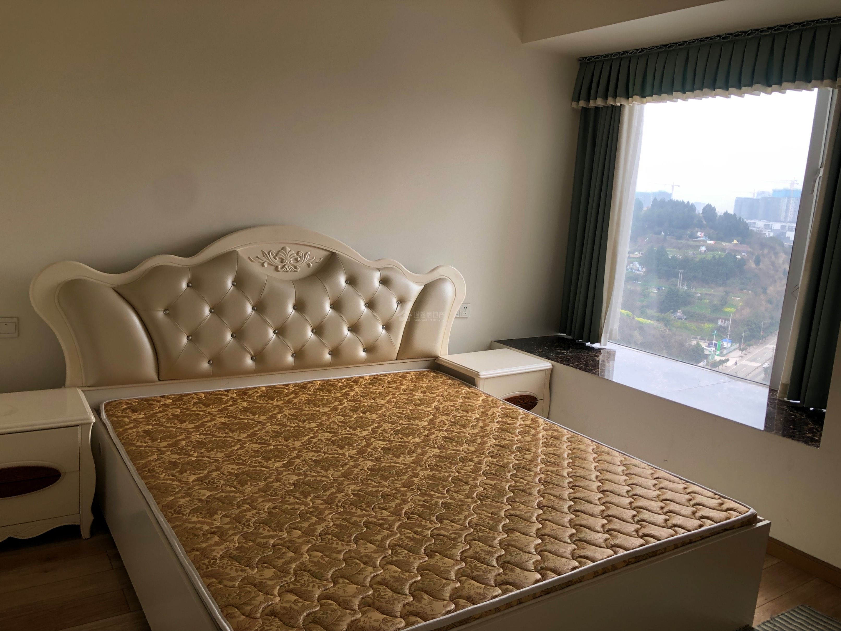 M-21921二手房图片