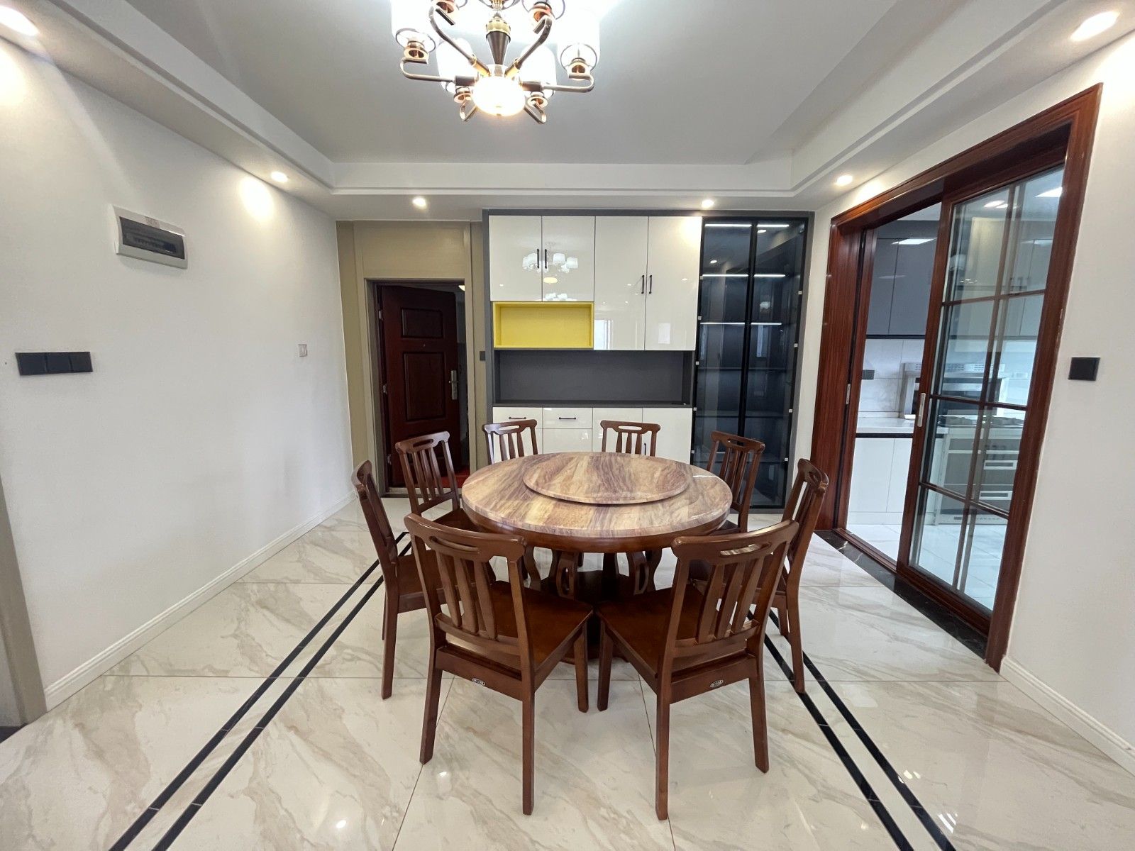 M-21924二手房图片