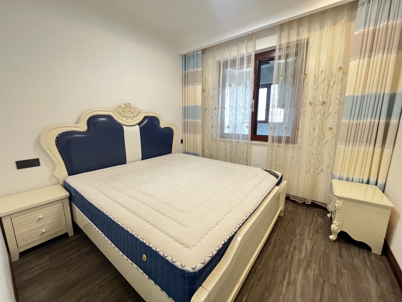 M-21924二手房图片