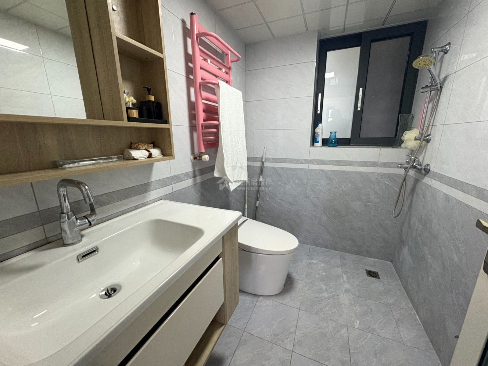 M-22102二手房图片