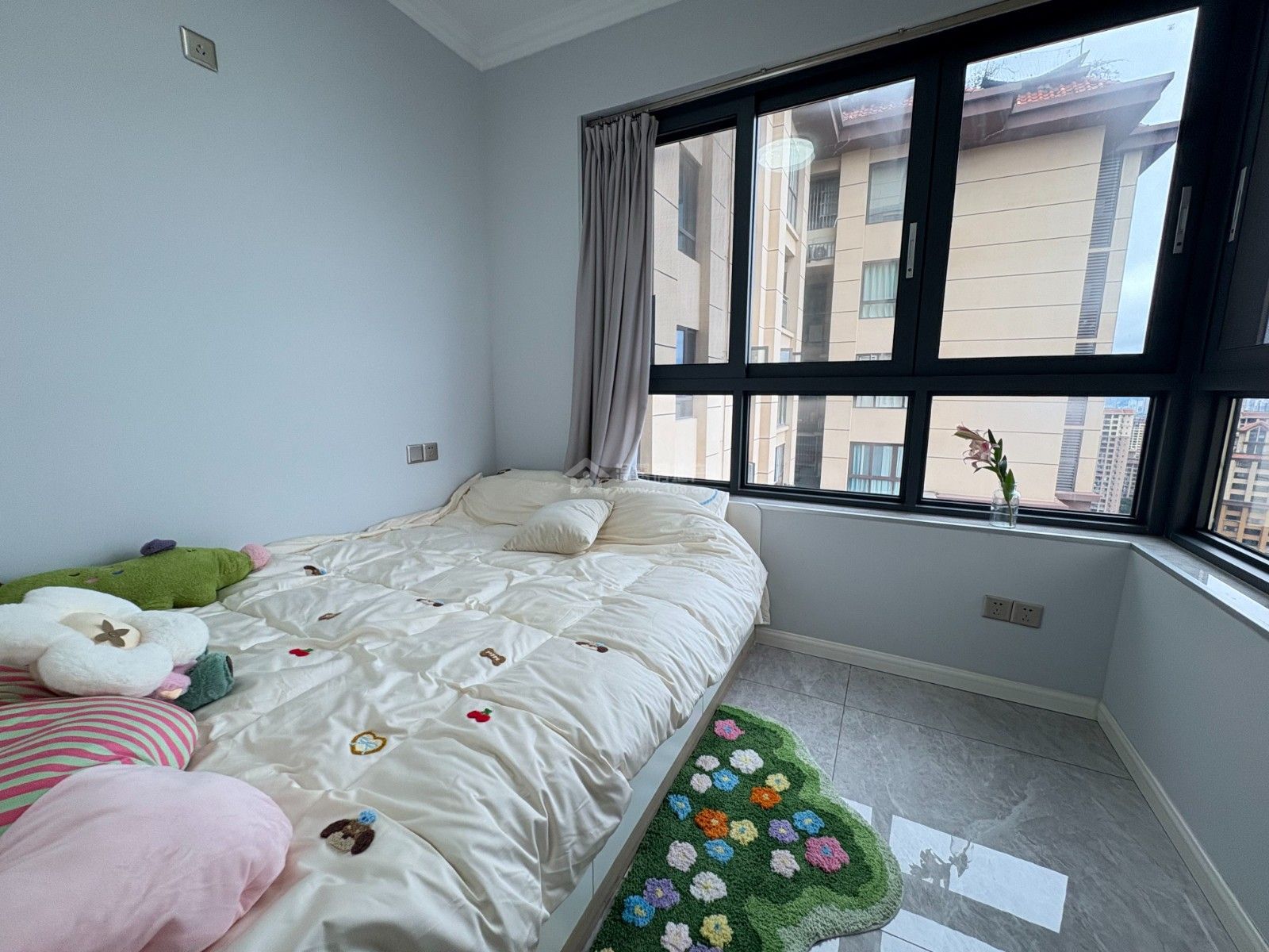 M-22102二手房图片