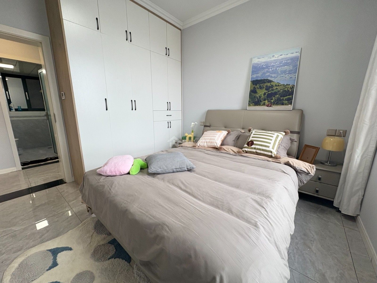 M-22102二手房图片