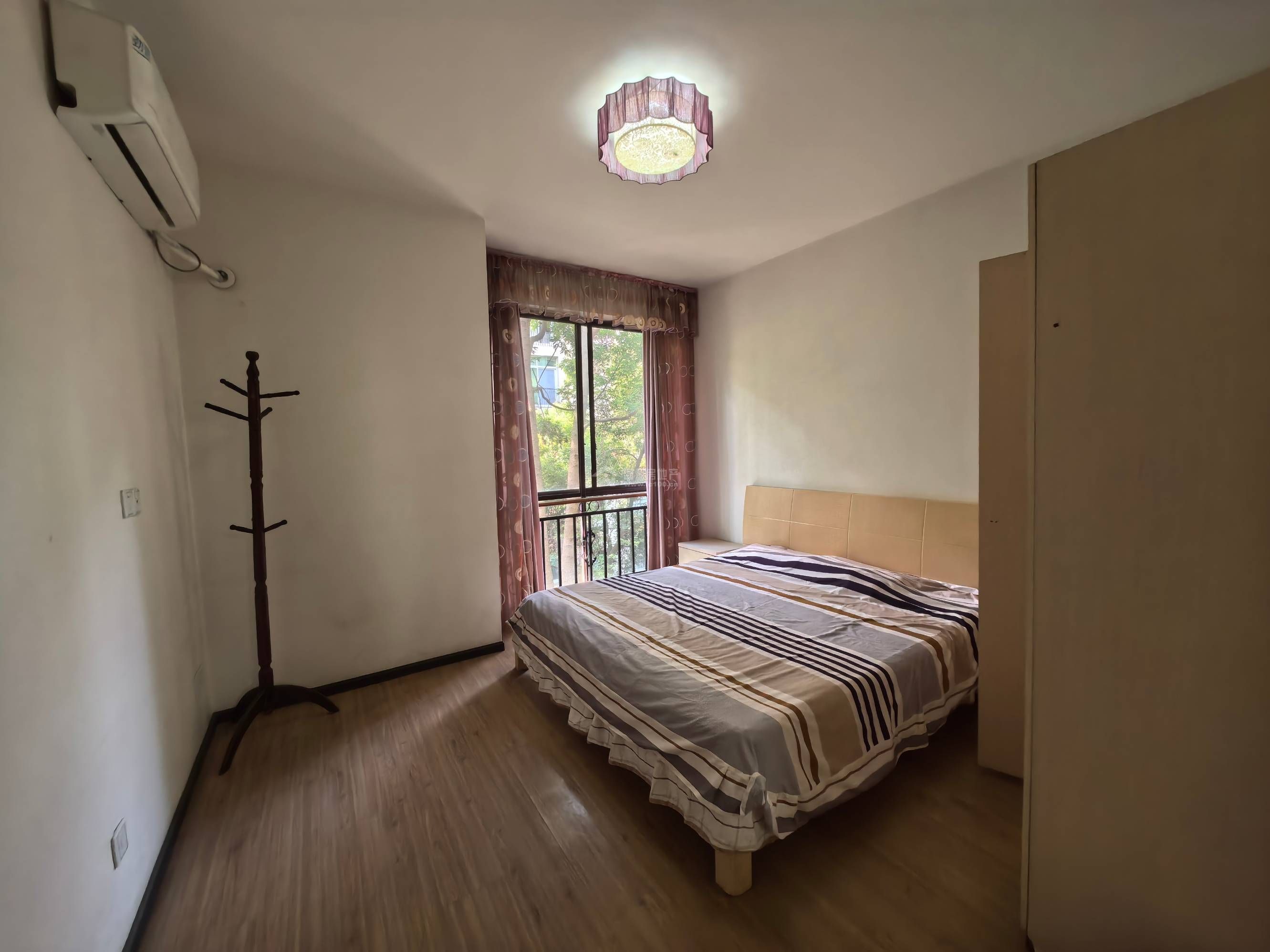 M-22106二手房图片