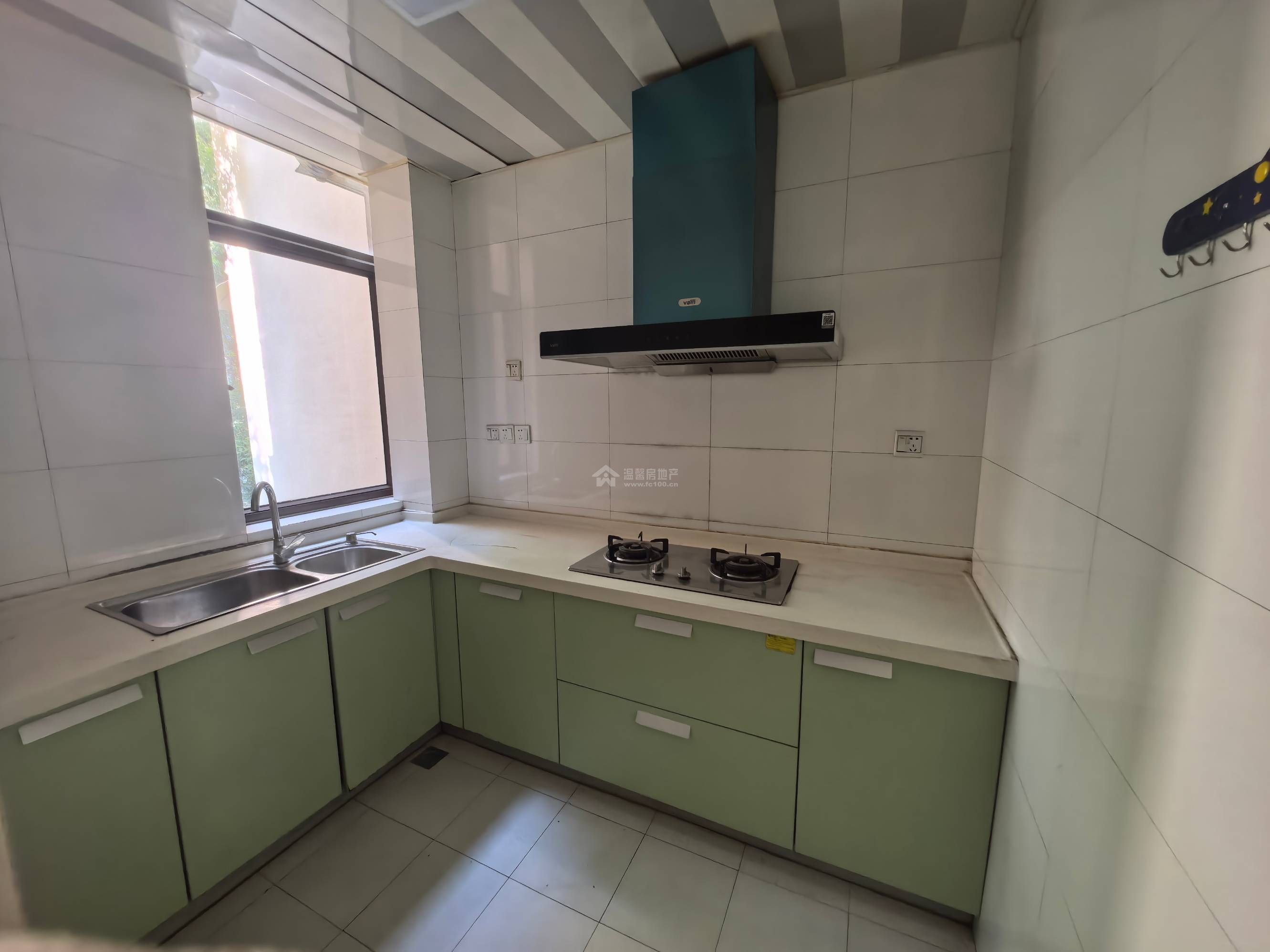 M-22106二手房图片