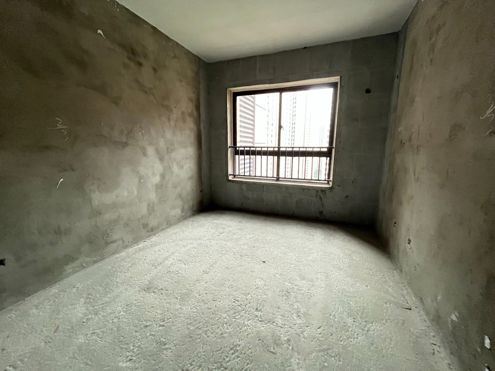 M-22165二手房图片