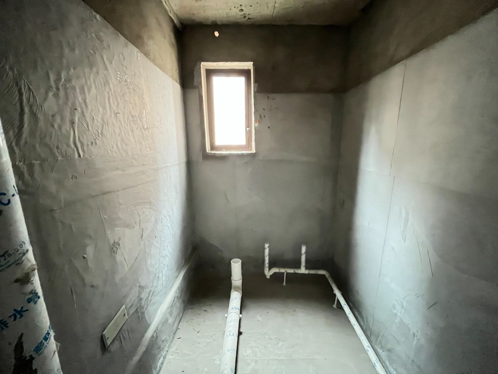 M-22165二手房图片