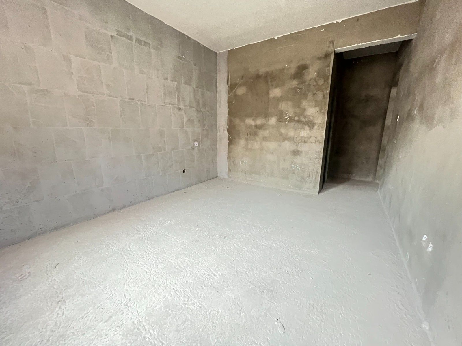 M-22165二手房图片