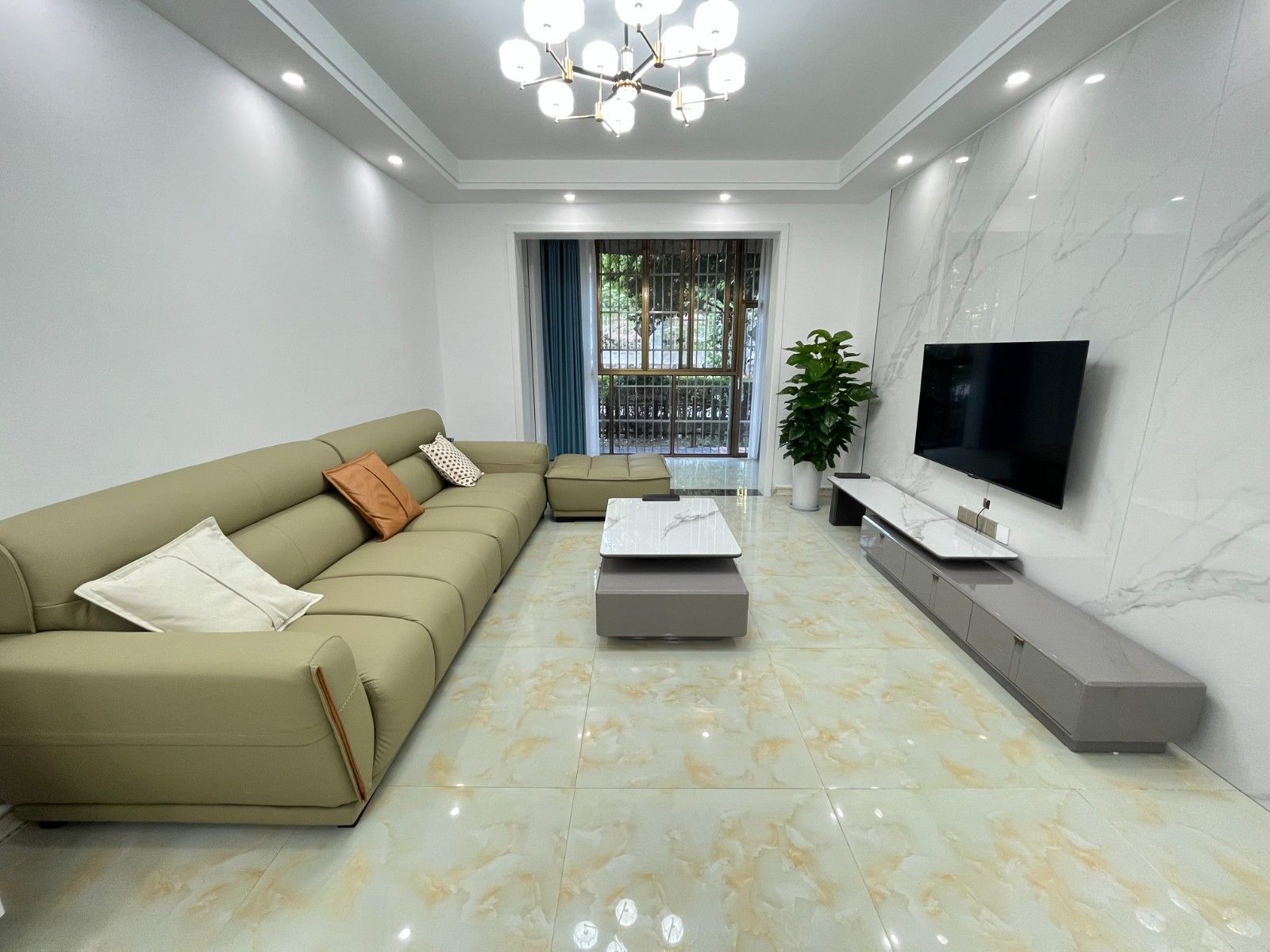 M-22328二手房图片